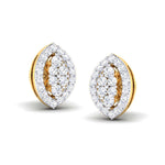 Spinelle Sadie Diamond Earrings