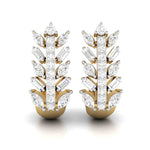 Spinelle Kinsley Diamond Earrings
