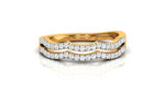 Spinelle Brooklyn Diamond Ladies Rings
