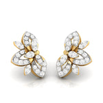 Spinelle Adalynn Diamond Earing