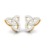 Spinelle Rylee Diamond Earing
