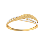 Spinelle Samantha Diamond Bracelet