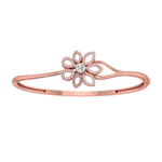 Spinelle Caterina Diamond Bracelet