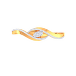 Spinelle Lucinda Diamond Bracelet