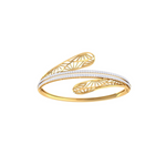 Spinelle Mallory Diamond Bracelet