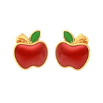 Spinelle Sloane Diamond Kids Earring