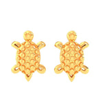 Spinelle Everleigh Diamond Kids Earring