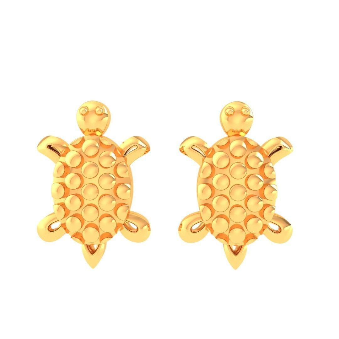 Spinelle Everleigh Diamond Kids Earring