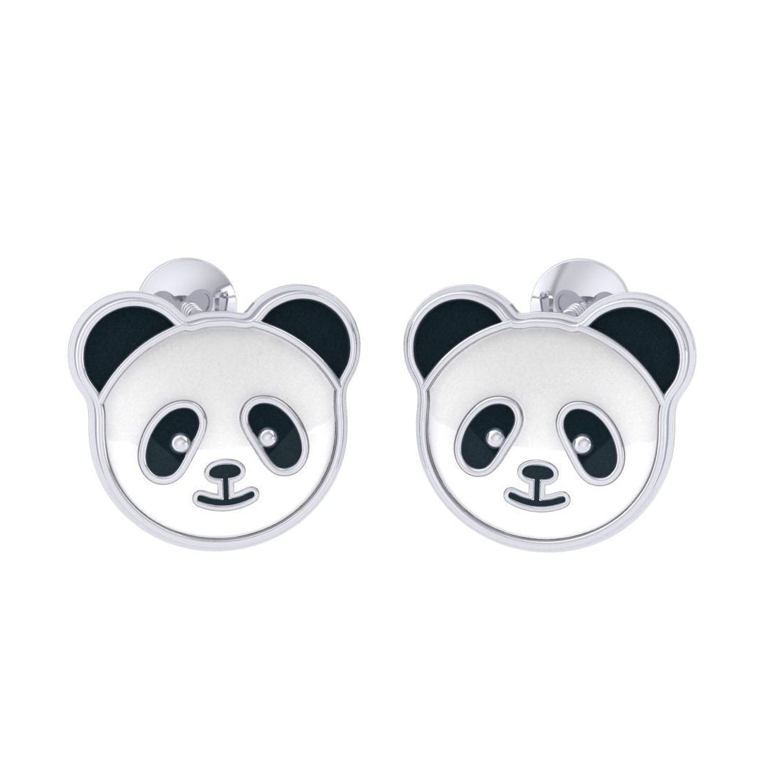 Spinelle Gracie Diamond Kids Earring