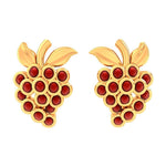 Spinelle Sienna Diamond Kids Earring