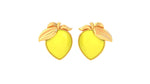 Spinelle Elliana Diamond Kids Earring