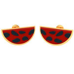 Spinelle Ayla Diamond Kids Earring