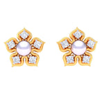 Spinelle Teagan Diamond Kids Earring