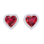 Spinelle Arabella Diamond Kids Earring