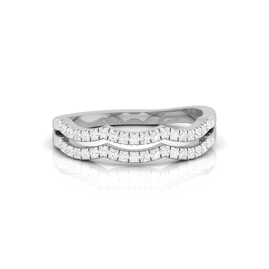 Spinelle Brooklyn Diamond Ladies Rings