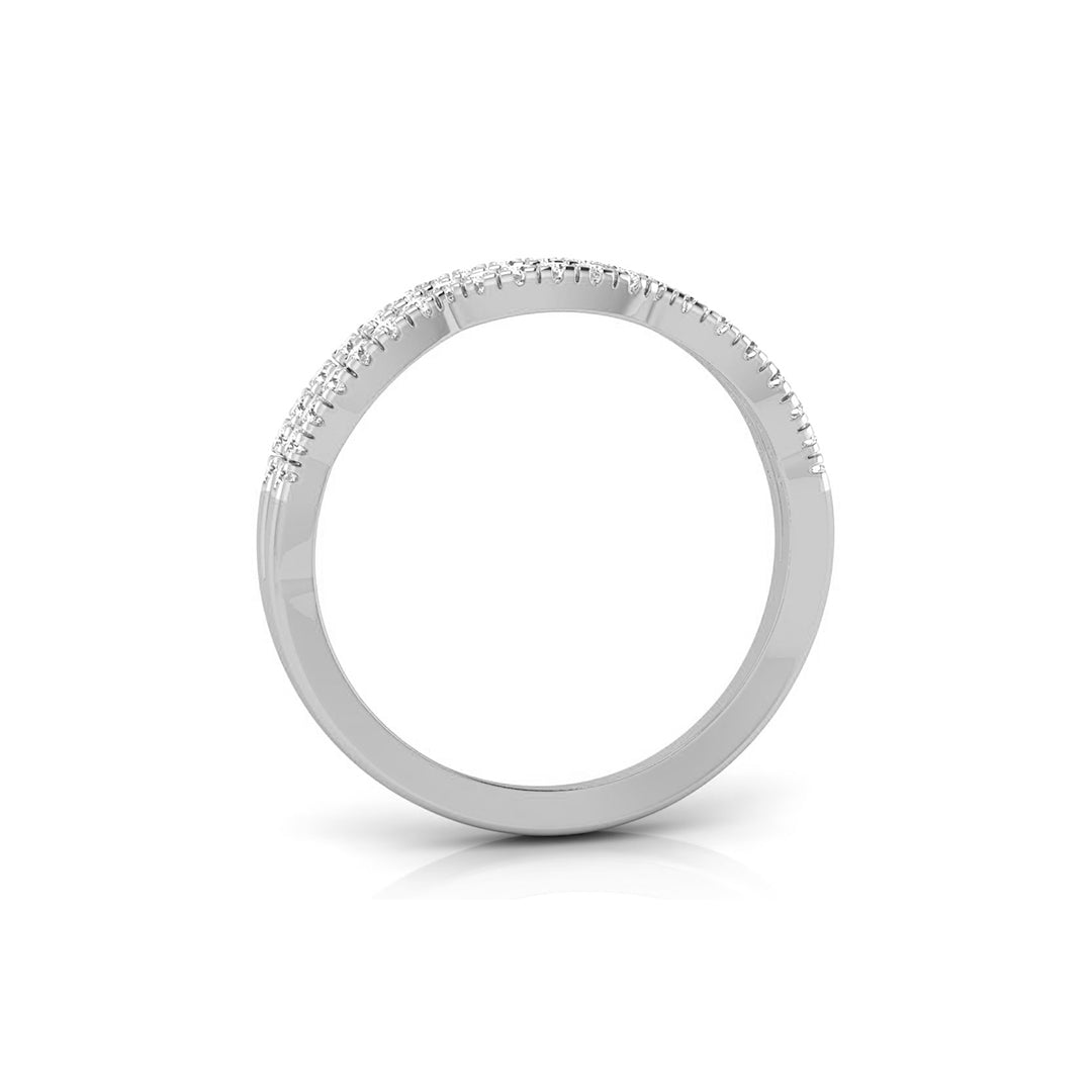 Spinelle Brooklyn Diamond Ladies Rings