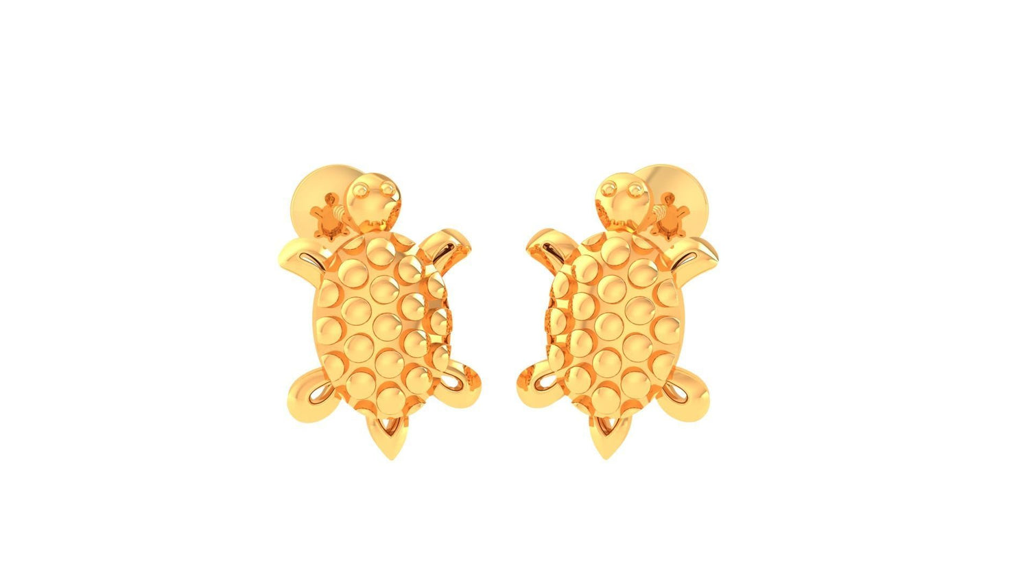 Spinelle Everleigh Diamond Kids Earring