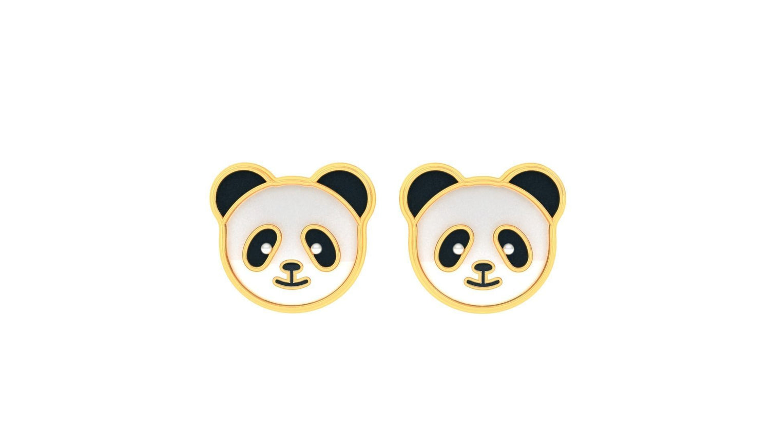 Spinelle Gracie Diamond Kids Earring