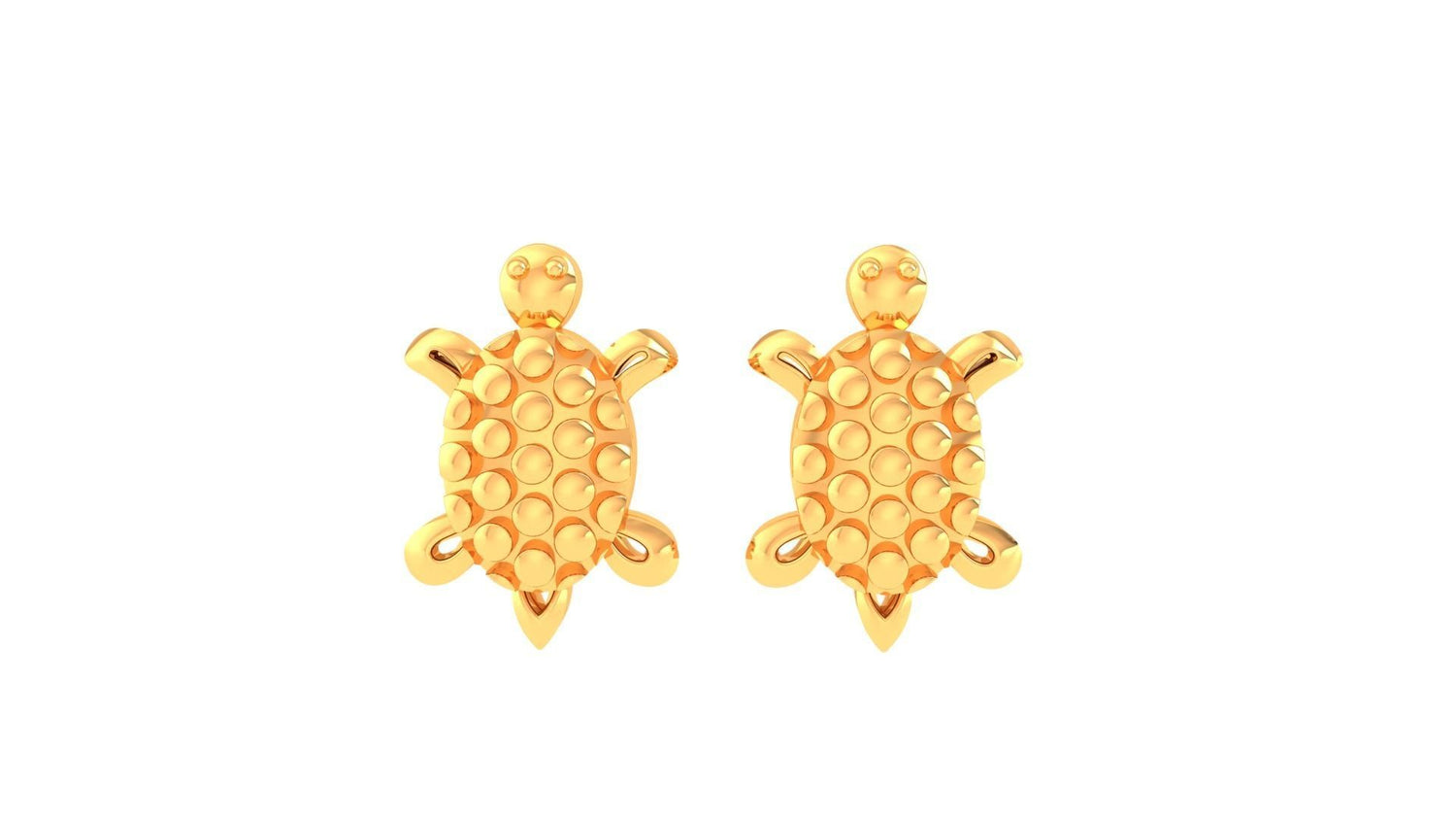 Spinelle Everleigh Diamond Kids Earring