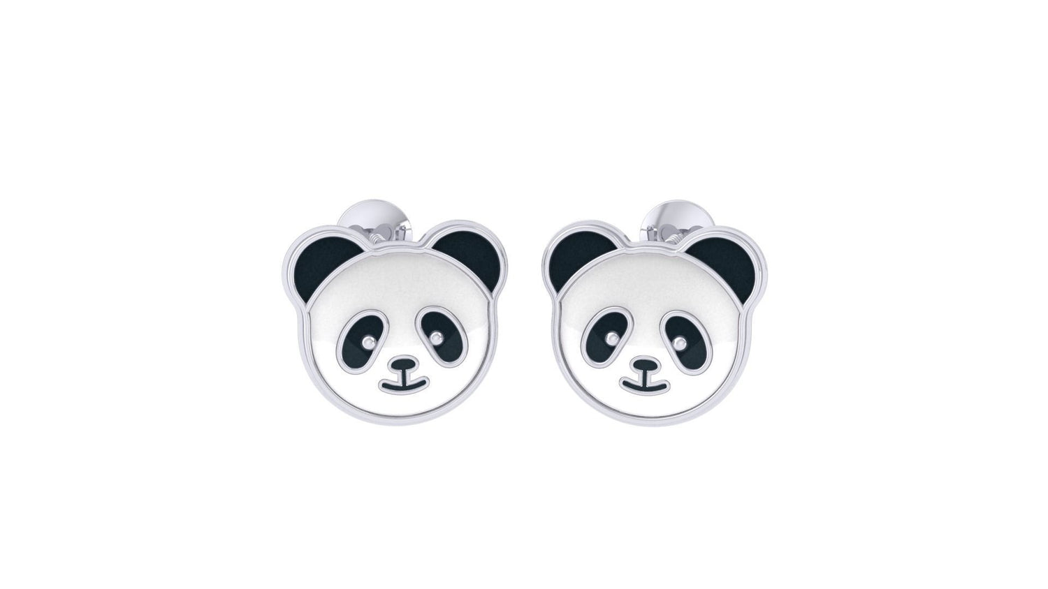 Spinelle Gracie Diamond Kids Earring